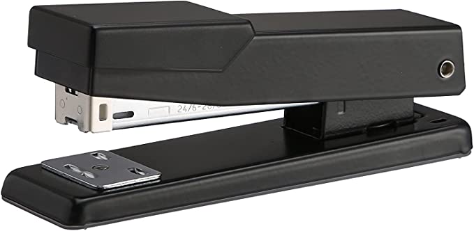 Kangaro Stapler 30 Sheets DS45