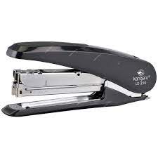 Kangaro Stapler 30 Sheets LE-210