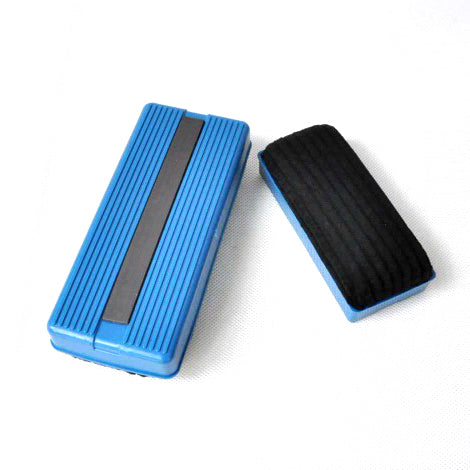 Original® Magnetic Whiteboard Eraser