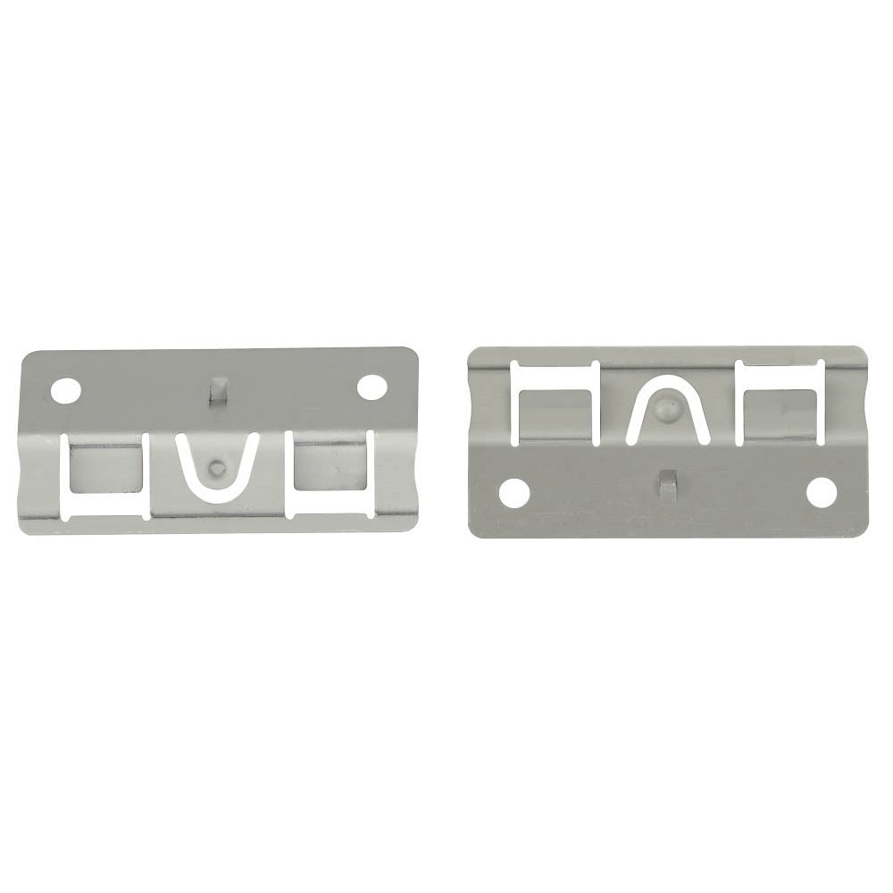 Original®-Economy 401 lattice expansion folder Two hanging poles Each box 50 pieces