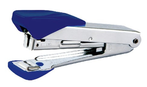 دباسة كنجارو 30 ورقة مع دبابيس دبابيس LE-210FS