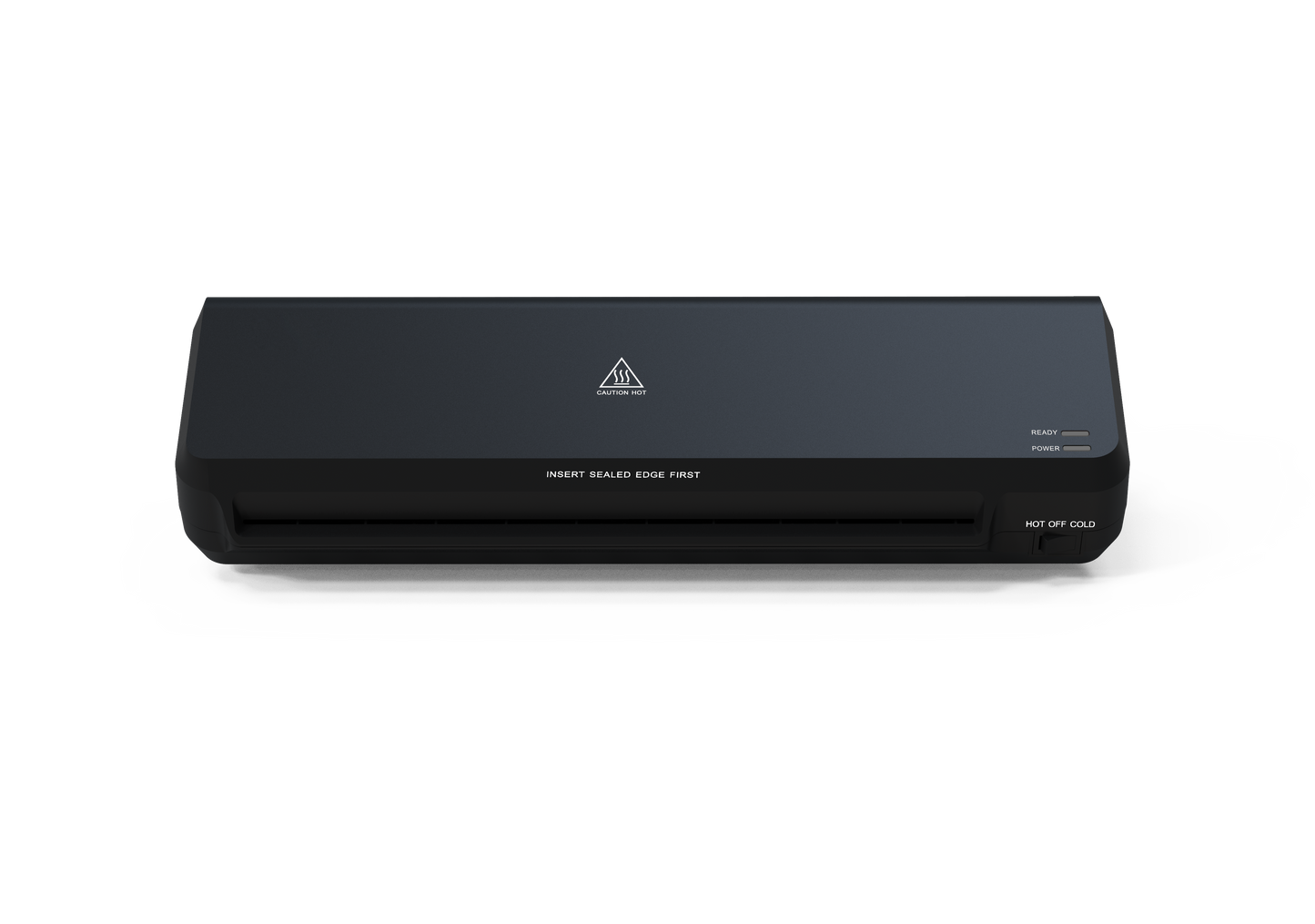 Original® OL261 75 Micron Hot Kraft Paper A4 Laminating Machine