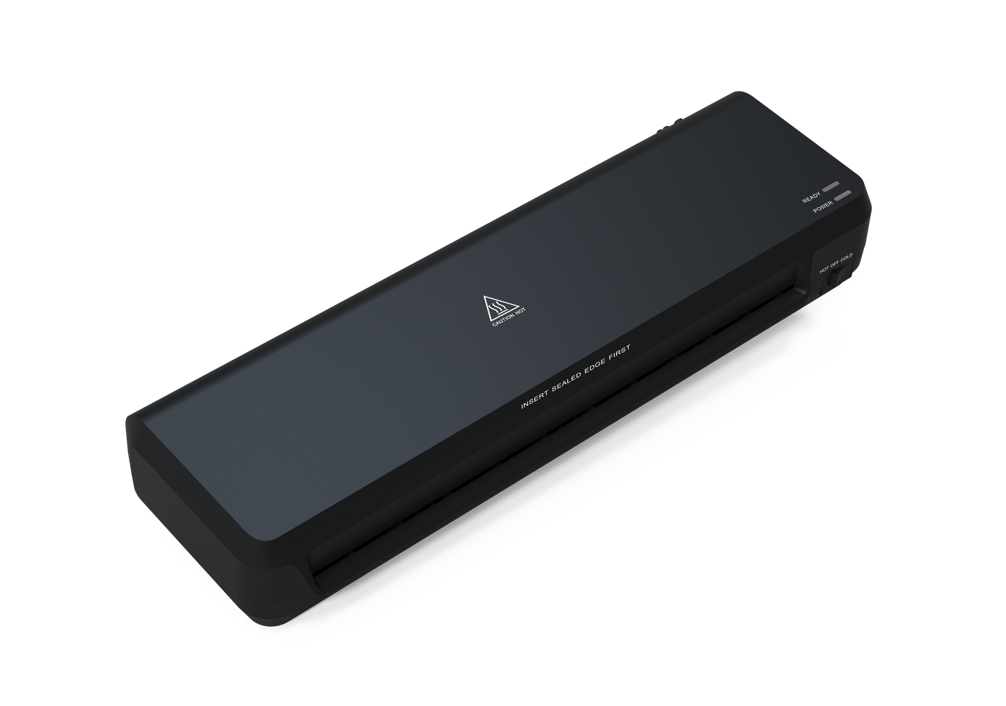 ماكينة تغليف ورقية صغيرة أصلية® OL361 A3