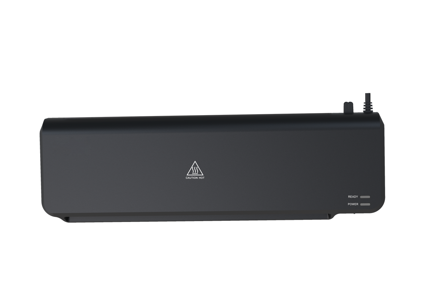 ماكينة تغليف ورقية صغيرة أصلية® OL361 A3