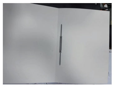 مجلد Original®-Atomic Folder كل صندوق 25 قطعة