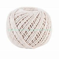 Original® Parcel String