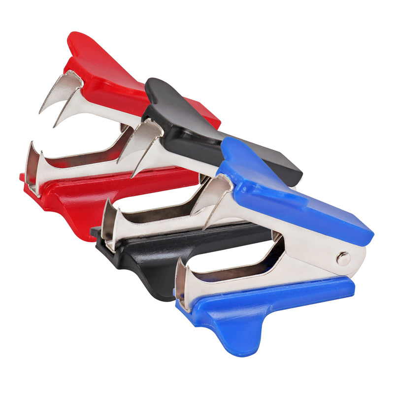 Foska® Staple Remover RM01