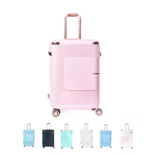 Original®-Trolley Bag available in Single Pc Carry on Luggage/Checked In Luggage