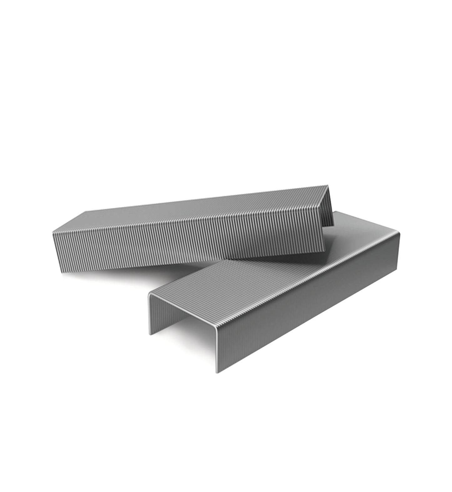Original® Staples 26/6- 20 Box