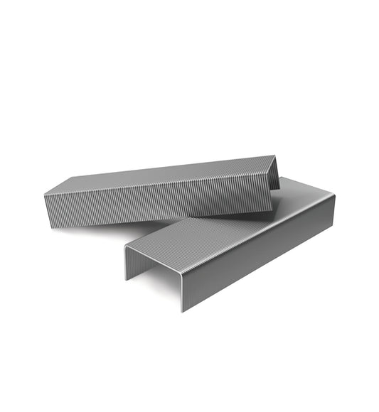 Original® Staples 26/6- 20 Box