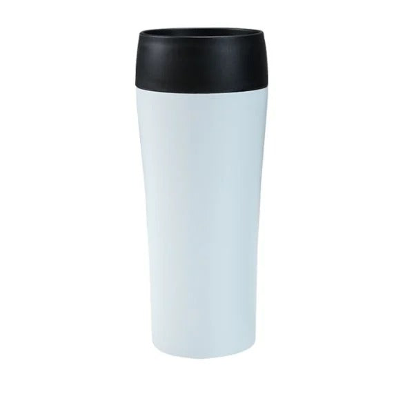 360 CUP – 400ml with Innovative 360? Drinking Lid