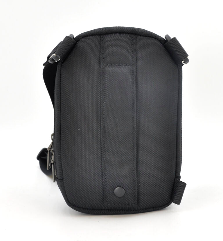 O Snap Bag Modern Phone Sling
