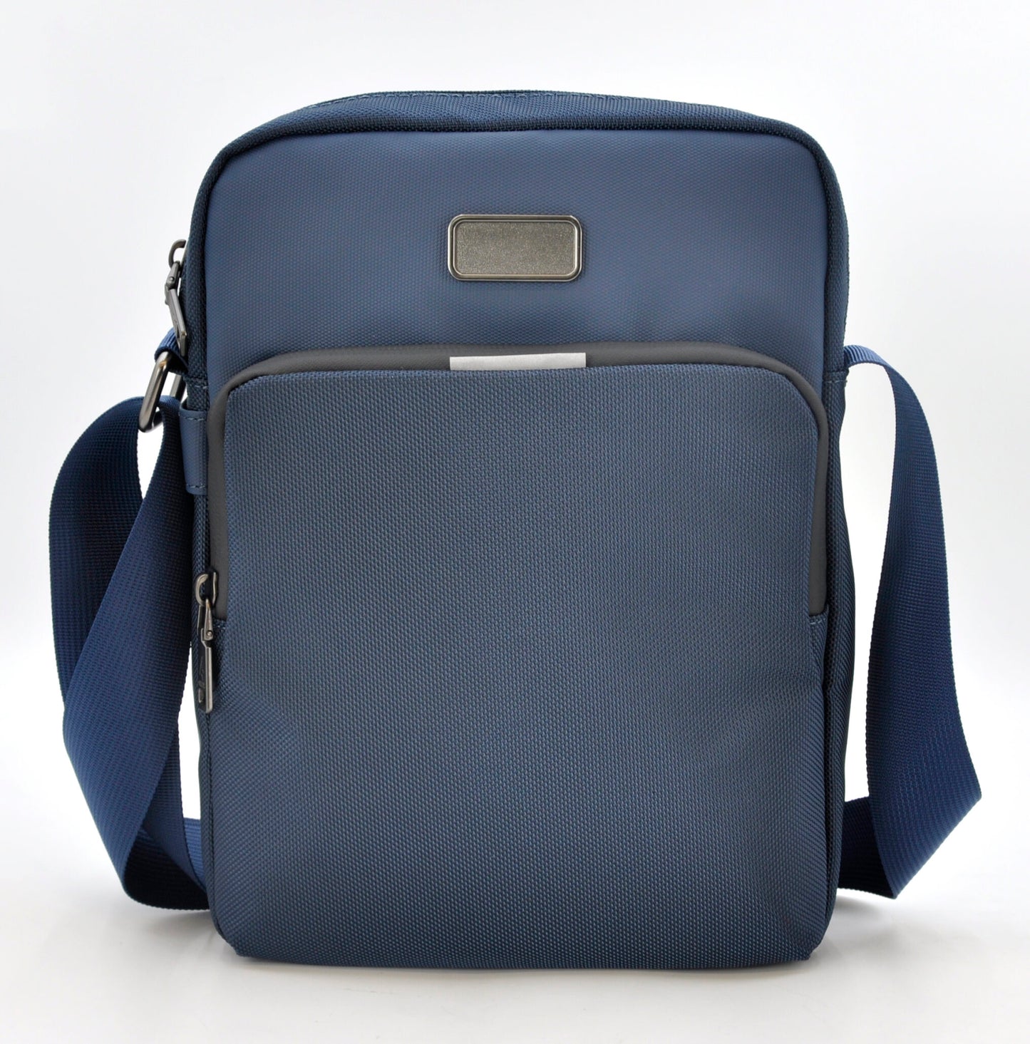 O Cross Travel Bag Lightweight