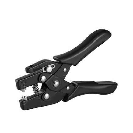 Kangaro Binder Punch 20 Sheets EP 20