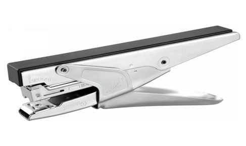 دباسة كنجارو 30 ورقة مع دبابيس دبابيس LE-210FS
