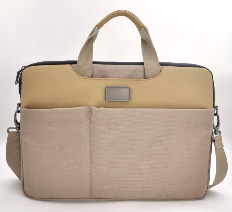 O LapClassy Laptop Bag
