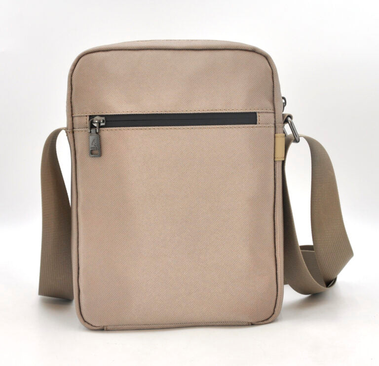 O Cross Travel Bag Lightweight