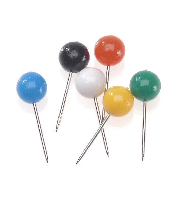 FOSKA® Map Pins