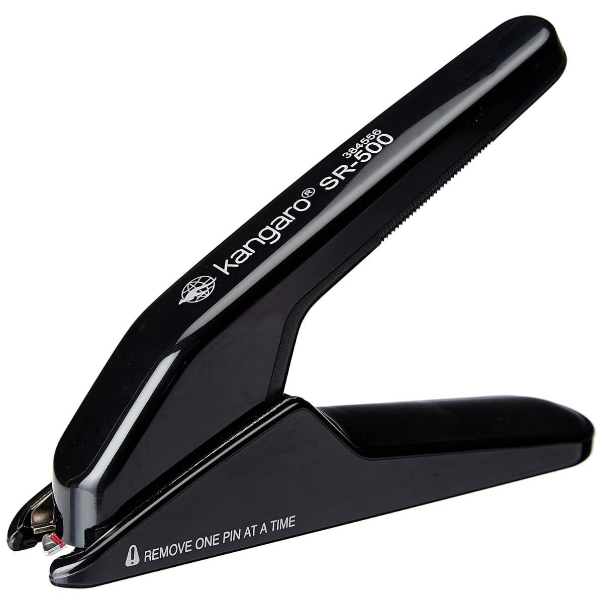 Kangaro Stapler Remover SR 500