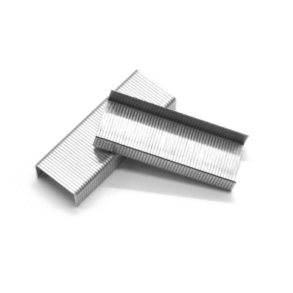 Original® Staples 26/6- 20 Box