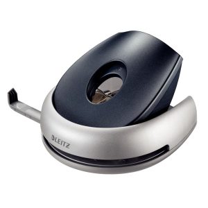 مثقاب ثقب ALLORA LEITZ