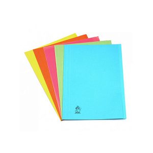 مجلد PREMIER Square Cut