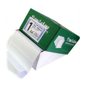 ورق كمبيوتر SINARLINE