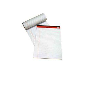 وسادات SINARLINE القانونية A4