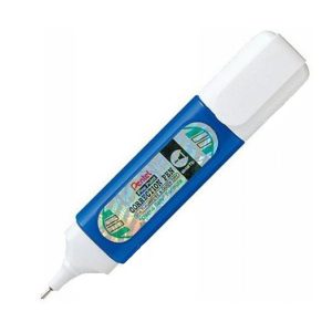 نقطة تصحيح بنتل الدقيقة