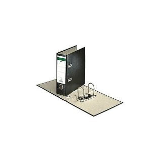 ملف بريميير بوكس A5