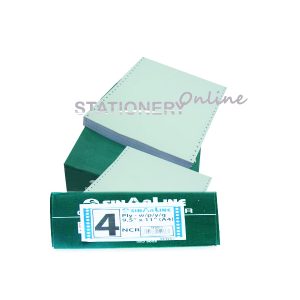 ورق كمبيوتر SINARLINE