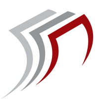 Ittihad Paper Mill (IPM)