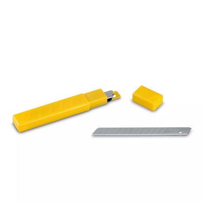 شفرة صغيرة قابلة للفك من KW-TriO® رقم الموديل 00100638