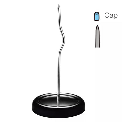 ملف سبايك KW-TriO® طراز 03A02