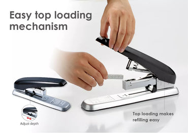 KW-TriO® Heavy Duty Stapler