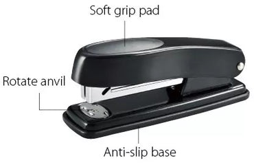 دباسة نصف شريطية معدنية KW-TriO® رقم الموديل 05556