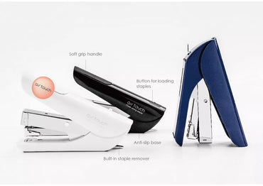 KW-TriO® Air Touch Mini Strip Stapler Model.No.0556B