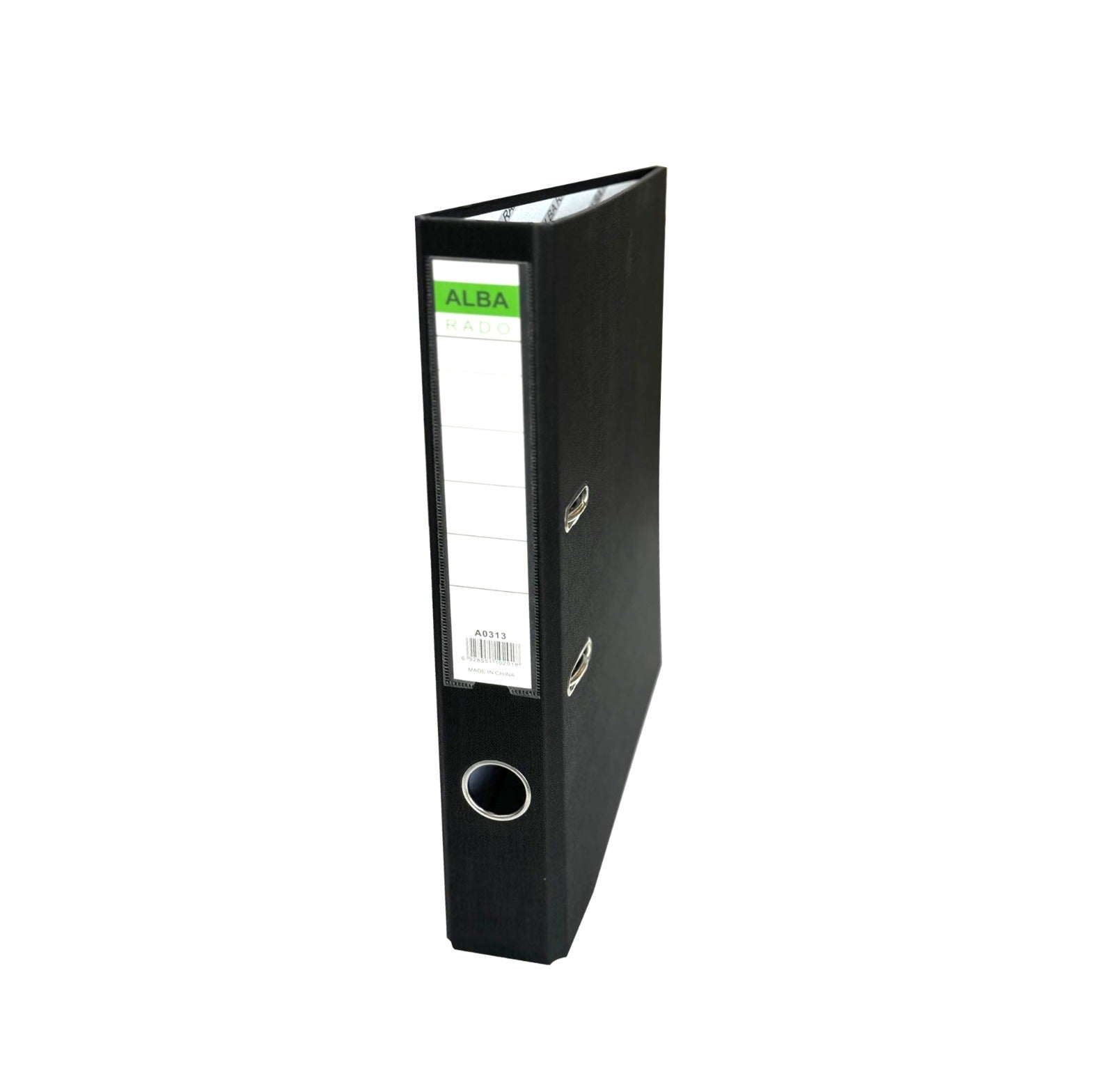 Box File List BOX FILES – Stationery Online KW