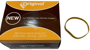 شريط مطاطي أصلي® رقم 64-113.5 جرام 