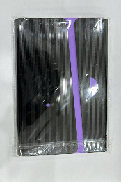 حقيبة الملفات الأصلية®-B6