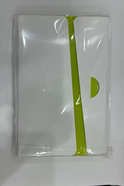 حقيبة الملفات الأصلية®-B6