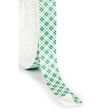 3M شريط سكوتش® للتركيب (شديد التحمل) 110 ، 1/2 بوصة × 75 بوصة