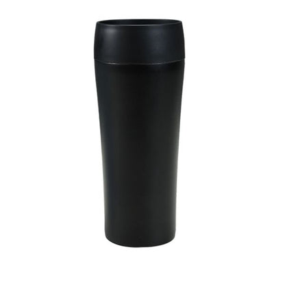 360 CUP – 400ml with Innovative 360? Drinking Lid