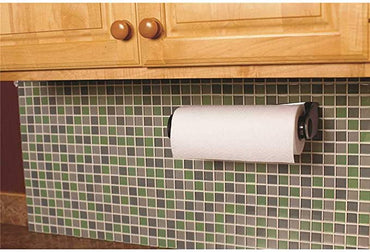 3M Scotch® 114 شريط تثبيت شديد التحمل ، 1 بوصة × 50 بوصة