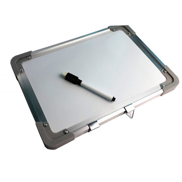 لوحات بيضاء مغناطيسية متنوعة