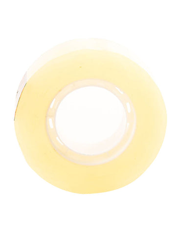 3M شريط سكوتش 500-1236C سكوتش 1/2 في 36 ياردة