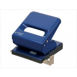 Kangaro Paper Punch 25 Sheets DP520