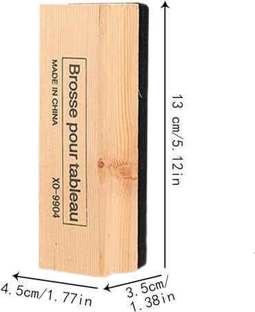 ممحاة السبورة الأصلية XO-9904