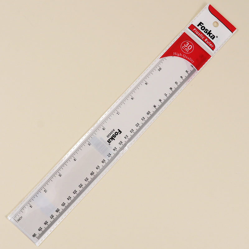 Stationery Online Kuwait – Stationery Online KW