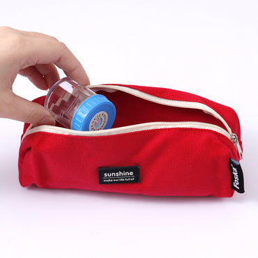 Foska® Plastic Sharpener AT4016